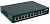 Коммутатор Osnovo SW-20820(120W) управляемый от магазина РЭССИ