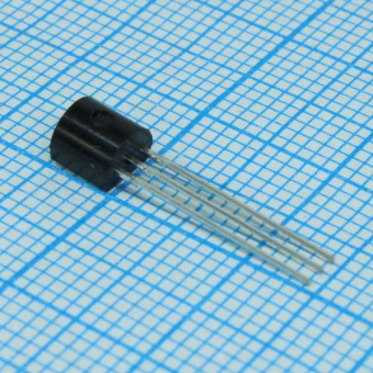 UA78L05ACLP от магазина РЭССИ