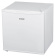 Холодильник SunWind SCO054 1-нокамерн. белый от магазина РЭССИ