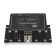 3G репитер UMTS2100 KROKS RK2100-50 от магазина РЭССИ