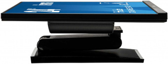 Монитор Iiyama 23.8" ProLite T2454MSC-B1AG черный IPS 4ms 16:9 HDMI M/M матовая HAS 1000:1 250cd 178гр/178гр 1920x1080 60Hz VGA FHD USB Touch 5.5кг от магазина РЭССИ