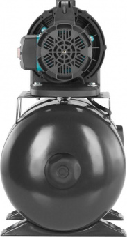 Насосная станция напорный Gardena 3000/4 600Вт 3000л/час (09020-29.000.00) от магазина РЭССИ