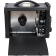 Картинка Сварочная мультисистема Elitech HD WM 300 SYN LCD PULSE (ММА+MIG/MAG+TIG импульс) 204474 от магазина РЭССИ Сварочная мультисистема Elitech HD WM 300 SYN LCD PULSE (ММА+MIG/MAG+TIG импульс) 204474 от магазина РЭССИ