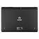 Планшет Digma Optima 10 X702 4G SC9863 (1.6) 8C RAM3Gb ROM32Gb 10.1" IPS 1280x800 3G 4G Android 10.0 черный 2Mpix 2Mpix BT GPS WiFi Touch microSD 128Gb 5000mAh от магазина РЭССИ