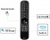 Телевизор LED LG 65" 65NANO766QA.ARUB синяя сажа 4K Ultra HD 60Hz DVB-T DVB-T2 DVB-C DVB-S DVB-S2 USB WiFi Smart TV (RUS) от магазина РЭССИ