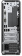 ПК HP 290 G3 SFF i5 10505 (3.7) 8Gb SSD256Gb DVDRW Windows 11 Professional мышь от магазина РЭССИ