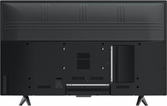 Телевизор LED BBK 43" 43LEX-7387/FTS2C Салют ТВ черный FULL HD 50Hz DVB-T2 DVB-C DVB-S2 WiFi Smart TV (RUS) от магазина РЭССИ