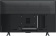 Телевизор LED BBK 43" 43LEX-7387/FTS2C Салют ТВ черный FULL HD 50Hz DVB-T2 DVB-C DVB-S2 WiFi Smart TV (RUS) от магазина РЭССИ