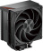 Устройство охлаждения(кулер) PcCooler RZ500 Soc-AM5/AM4/1200/1700/1851 черный 4-pin 32dB Al+Cu 250W Ret (RZ500-BKNWNX-GL) от магазина РЭССИ