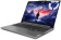 Ноутбук Lenovo Legion 5 16IRX9 Core i5 13450HX 16Gb SSD512Gb NVIDIA RTX4060 8Gb 16" IPS WQXGA (2560x1600) noOS grey WiFi BT Cam (83DG003ARK) от магазина РЭССИ
