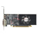 Картинка Видеокарта Afox PCI-E AF1030-2048D5L7 NVIDIA GeForce GT 1030 2Gb 64bit GDDR5 1228/6000 DVIx1 HDMIx1 HDCP Ret low profile от магазина РЭССИ Видеокарта Afox PCI-E AF1030-2048D5L7 NVIDIA GeForce GT 1030 2Gb 64bit GDDR5 1228/6000 DVIx1 HDMIx1 HDCP Ret low profile от магазина РЭССИ