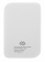 Модем 3G/4G Digma Mobile WiFi DMW1967 USB-C Wi-Fi Firewall +Router внешний белый от магазина РЭССИ