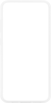 Чехол (флип-кейс) Samsung для Samsung Galaxy S24 FE Flipsuit Case S24FE красный (EF-MS721CREGRU) от магазина РЭССИ