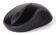 Мышь A4Tech G3-280A серый/черный оптическая (1200dpi) беспроводная USB (3but) от магазина РЭССИ