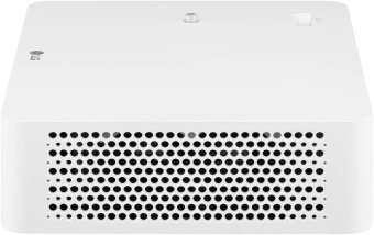 Проектор LG CineBeam PF610P DLP 1000Lm LS (1920x1080) 150000:1 ресурс лампы:30000часов 2xUSB typeA 2xHDMI 1.7кг от магазина РЭССИ
