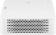 Проектор LG CineBeam PF610P DLP 1000Lm LS (1920x1080) 150000:1 ресурс лампы:30000часов 2xUSB typeA 2xHDMI 1.7кг от магазина РЭССИ