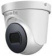 Камера видеонаблюдения IP Falcon Eye FE-IPC-D5-30pa 2.8-2.8мм цветная корп.:белый от магазина РЭССИ