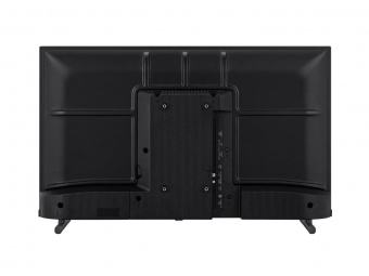 Телевизор LED Hisense 32" 32A5KQ Frameless черный FULL HD 60Hz DVB-T DVB-T2 DVB-C DVB-S DVB-S2 WiFi Smart TV (RUS) от магазина РЭССИ