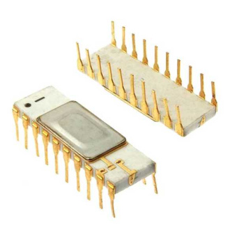 580ИР83 от магазина РЭССИ