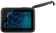 Картинка Экшн-камера GoPro HERO11 1xCMOS 27Mpix черный от магазина РЭССИ Экшн-камера GoPro HERO11 1xCMOS 27Mpix черный от магазина РЭССИ