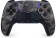 Геймпад Беспроводной PlayStation Dualsense серый для: PlayStation 5 (CFI-ZCT1J 06) от магазина РЭССИ