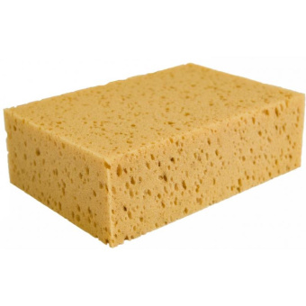 Хозяйственная губка YORK 012090 от магазина РЭССИ