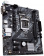 Материнская плата Asus PRIME H410M-K Soc-1200 Intel H410 2xDDR4 mATX AC`97 8ch(7.1) GbLAN+VGA+DVI от магазина РЭССИ