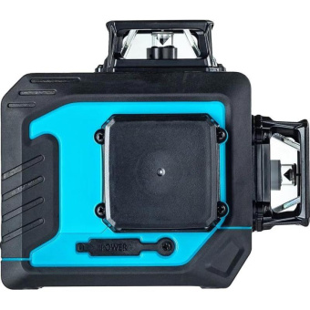 Лазерный уровень INSTRUMAX 3-360 IM0138 от магазина РЭССИ