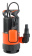 Картинка Насос центробежный Patriot F 600 D 600Вт 10000л/час (315302406) от магазина РЭССИ Насос центробежный Patriot F 600 D 600Вт 10000л/час (315302406) от магазина РЭССИ