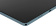 Картинка Планшет Teclast P50 T606 (1.6) 8C RAM6Gb ROM128Gb 11" IPS 1280x800 4G 1Sim Android 14 голубой 13Mpix 5Mpix BT WiFi microSD 1Tb 8000mAh от магазина РЭССИ Планшет Teclast P50 T606 (1.6) 8C RAM6Gb ROM128Gb 11" IPS 1280x800 4G 1Sim Android 14 голубой 13Mpix 5Mpix BT WiFi microSD 1Tb 8000mAh от магазина РЭССИ