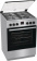 Плита Газовая Gorenje GGI6C20XA нержавеющая сталь реш.чугун от магазина РЭССИ