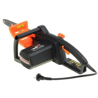 Электрическая цепная пила Carver RSE-2200М 2000Вт дл.шины:16" (40cm) (01.014.00005) от магазина РЭССИ