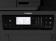 Картинка МФУ лазерный Canon i-Sensys MF267dw (2925C064) A4 Duplex WiFi черный от магазина РЭССИ МФУ лазерный Canon i-Sensys MF267dw (2925C064) A4 Duplex WiFi черный от магазина РЭССИ