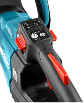 Кусторез Makita DUH602Zаккум. от магазина РЭССИ