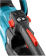 Кусторез Makita DUH602Zаккум. от магазина РЭССИ