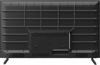 Телевизор LED BBK 65" 65LEX-8234/UTS2C (B) Яндекс.ТВ черный 4K Ultra HD 60Hz DVB-T2 DVB-C DVB-S2 USB WiFi Smart TV (RUS) от магазина РЭССИ