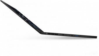 Ноутбук MSI Stealth GS66 12UHS-267RU Core i9 12900H 64Gb SSD2Tb NVIDIA GeForce RTX3080Ti 16Gb 15.6" IPS UHD (3840x2160) Windows 11 Home black WiFi BT Cam (9S7-16V512-267) от магазина РЭССИ