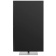 Монитор HP 31.5" EliteDisplay E32K G5 черный IPS LED 16:9 HDMI M/M матовая HAS Piv 350cd 178гр/178гр 3840x2160 DP 4K USB 8.4кг от магазина РЭССИ