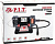 Станок заточной P.I.T. PBG75-C МАСТЕР 160W (PBG75-C) от магазина РЭССИ