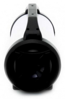 Аудиомагнитола Supra BTS-655 черный 15Вт MP3 FM(dig) USB BT microSD от магазина РЭССИ