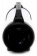 Аудиомагнитола Supra BTS-655 черный 15Вт MP3 FM(dig) USB BT microSD от магазина РЭССИ