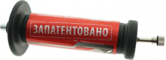 Углошлифовальная машина Sturm! AG90112 1100Вт 10500об/мин рез.шпин.:M14 d=125мм от магазина РЭССИ