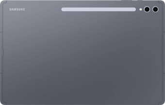 Планшет Samsung Galaxy Tab S10 Ultra BSM-X926B 9300+ (3.4) 8C RAM16Gb ROM1Tb 14.6" AMOLED 2X 2960x1848 5G 1Sim eSIM Android 14 серый 13Mpix 12Mpix BT WiFi microSD 1Tb 11200mAh от магазина РЭССИ