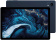 Планшет Digma Pro HIT 104 T606 (1.6) 8C RAM8Gb ROM128Gb 10.1" In-Cell 1920x1200 3G 4G Android 13 синий 13Mpix 5Mpix BT GPS WiFi Touch microSD 128Gb 7000mAh от магазина РЭССИ