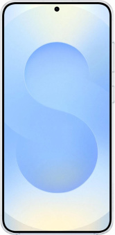 Чехол (клип-кейс) Samsung для Samsung Galaxy S25+ Clear Case S25+ прозрачный (EF-QS936CTEGRU) от магазина РЭССИ