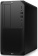 ПК HP Z2 G9 MT Core i9 14900K (3.2) 32Gb SSD1Tb UHDG 770 Windows 11 Professional 64 GbitEth 700W kb мышь клавиатура черный (996N0ET ПУ) от магазина РЭССИ