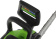 Цепная пила Greenworks G40CS30K2 аккум. дл.шины:12" (30cm) 1аккум. 2Ач ЗУ (2007807UA) от магазина РЭССИ