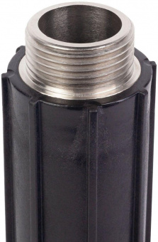 Клапан слив. Джилекс ПРО 32х1П 1" (9160) от магазина РЭССИ