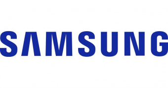 Накопитель SSD Samsung SATA III 1920Gb MZ7L31T9HBNA-00A07 PM897 2.5" 1 DWPD от магазина РЭССИ