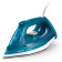 Картинка Утюг Philips DST3040/70 2600Вт голубой от магазина РЭССИ Утюг Philips DST3040/70 2600Вт голубой от магазина РЭССИ